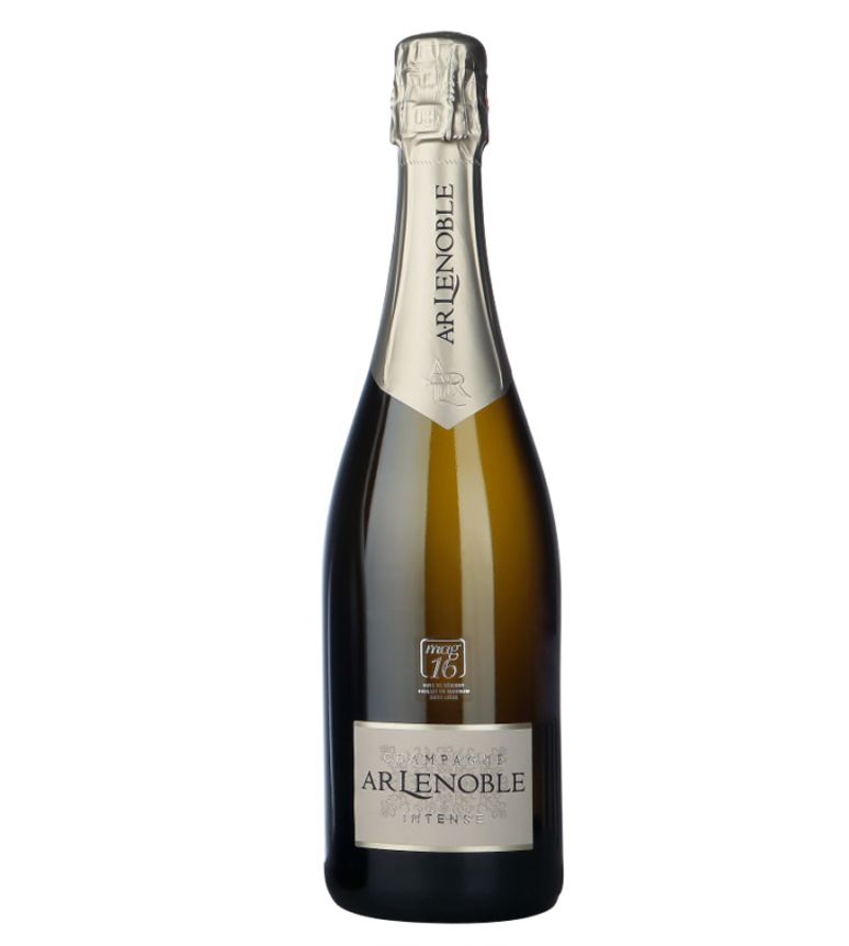 ar-lenoble-intense champagne ar lenoble intense
