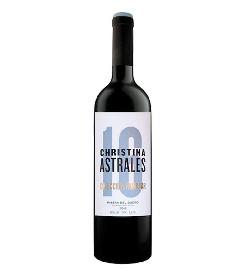 astrales-christina astrales christina