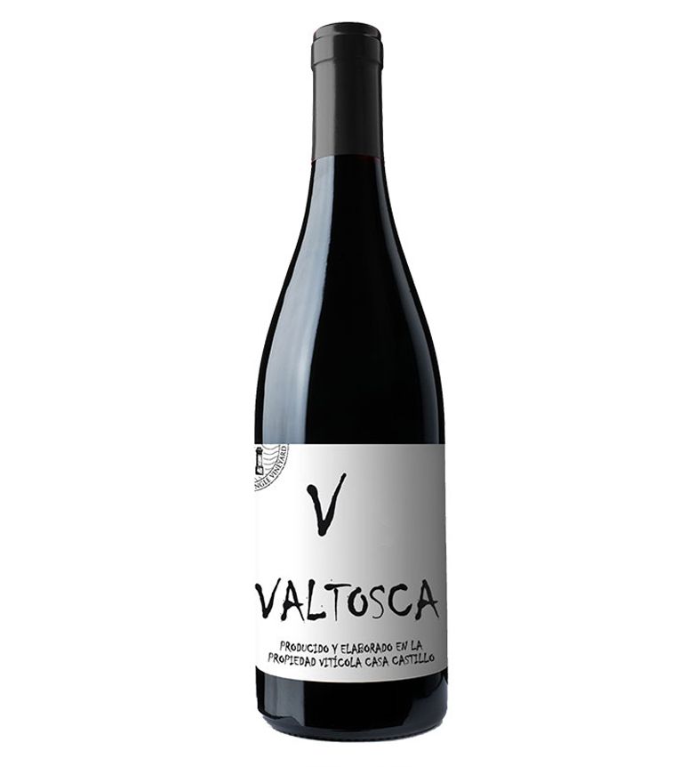 casa-castillo-valtosca casa castillo valtosca 2018