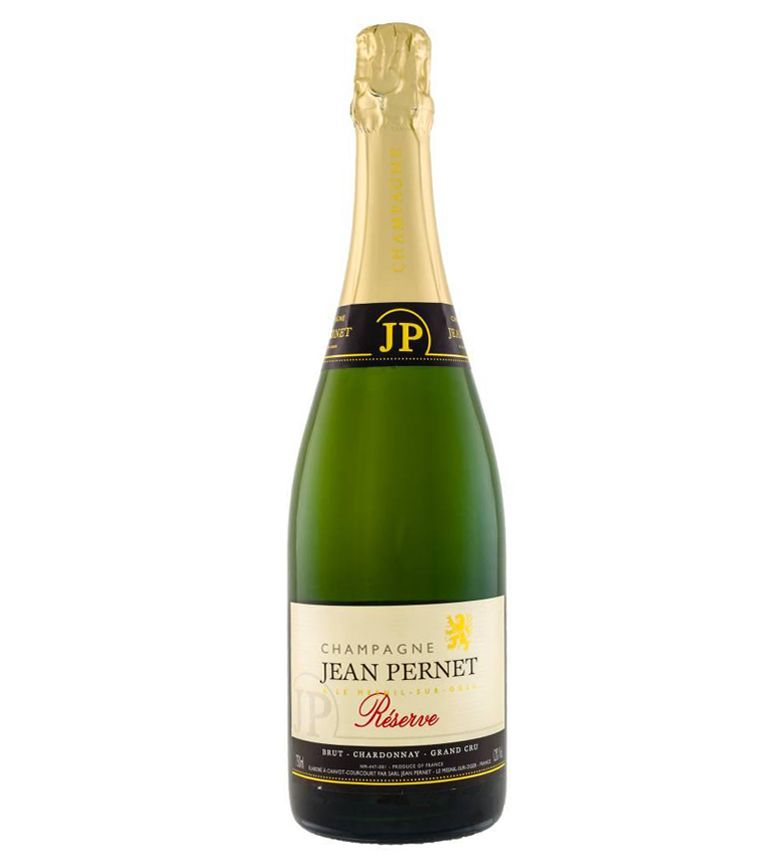 champagne-jean-pernet-reserve champagne jean pernet reserve