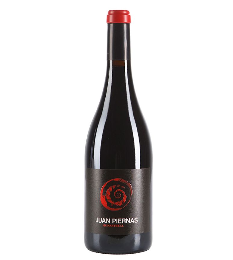 juan-piernas juan piernas 2018