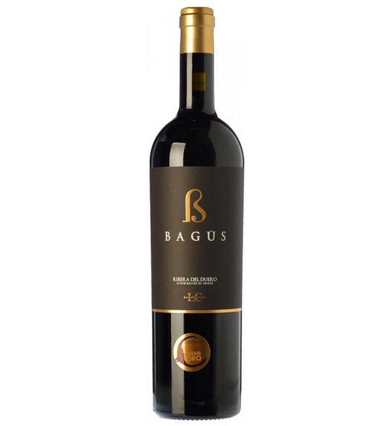lopez-cristobal-bagus-2017 lópez cristóbal bagus 2017
