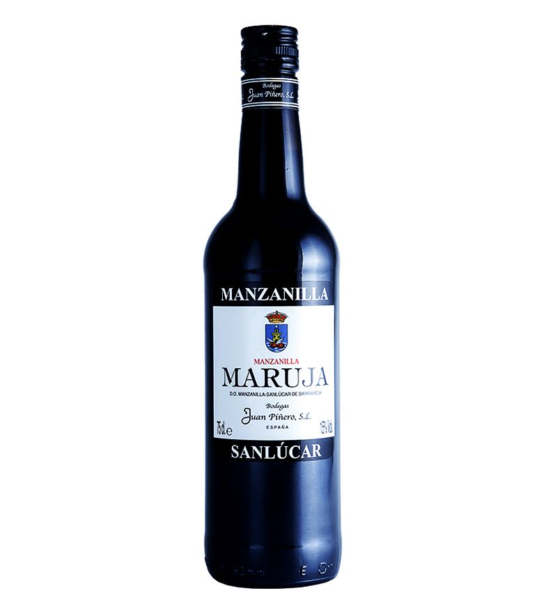 manzanilla-maruja manzanilla maruja