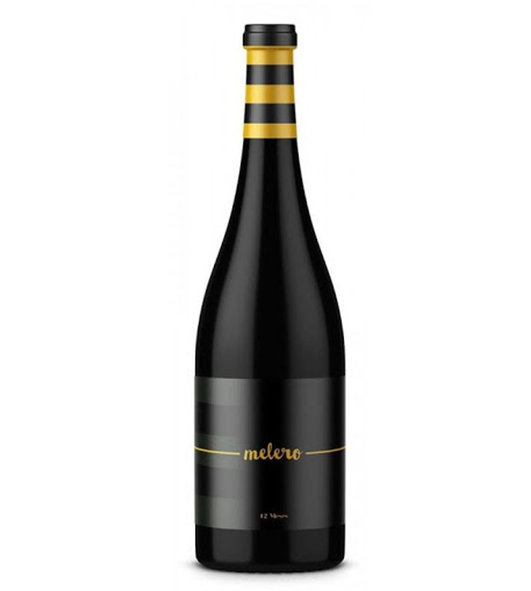 melero-crianza-12-meses melero crianza 3017