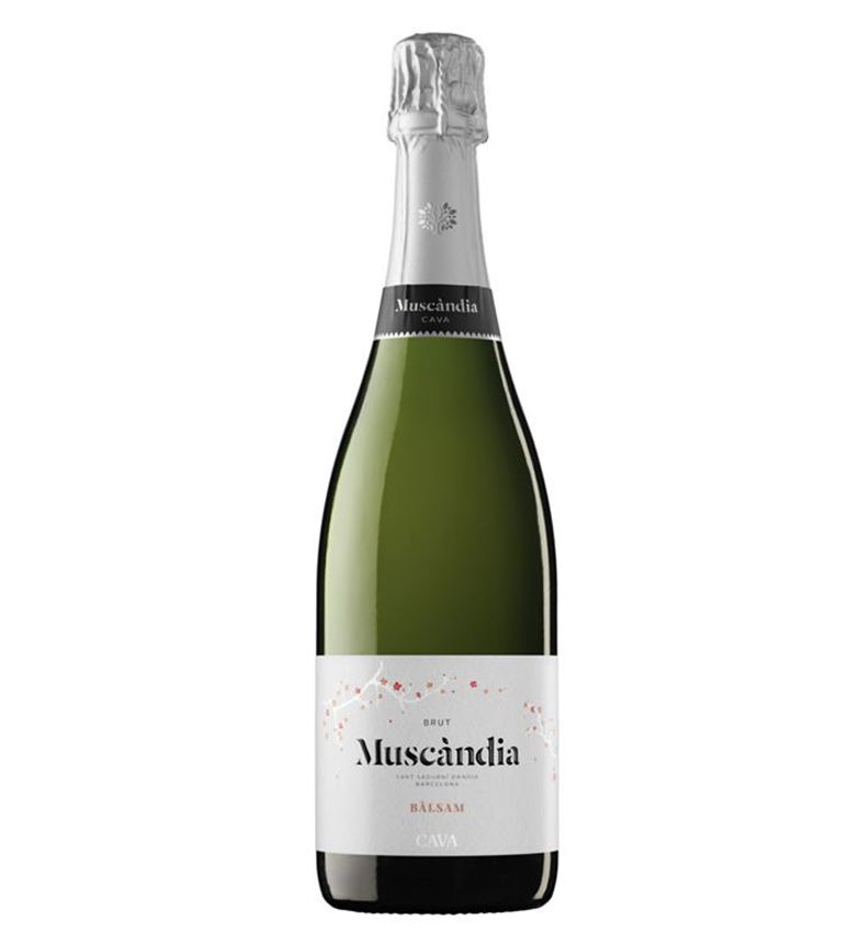 muscandia-balsam-brut muscandia balsam brut