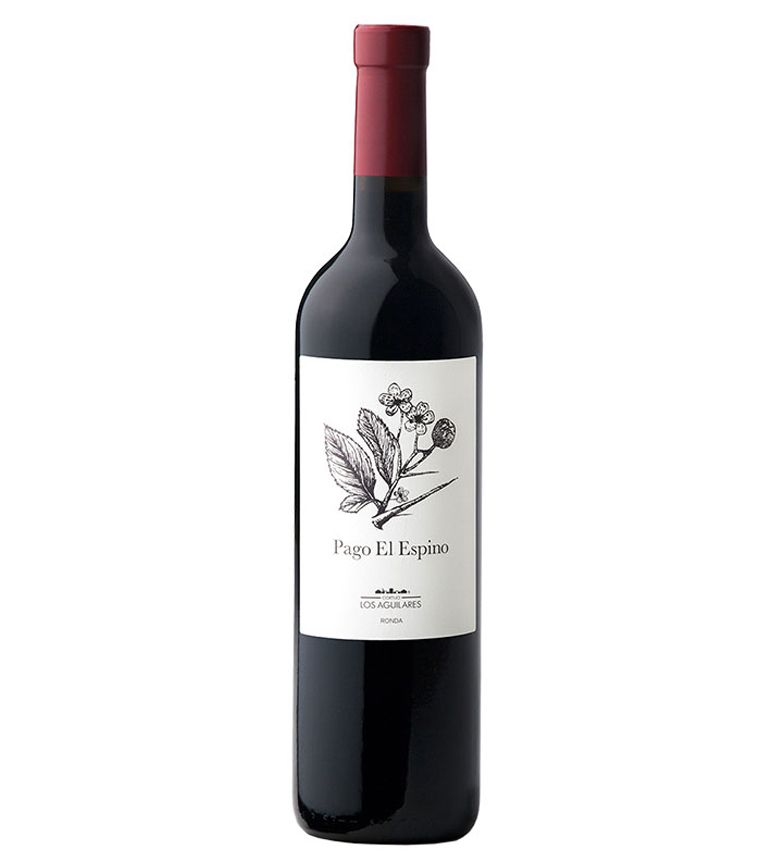 pago-el-espino pago el espino 2020