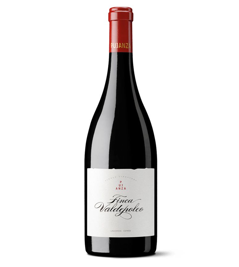 pujanza-finca-valdepoleo pujanza finca valdepoleo 2016