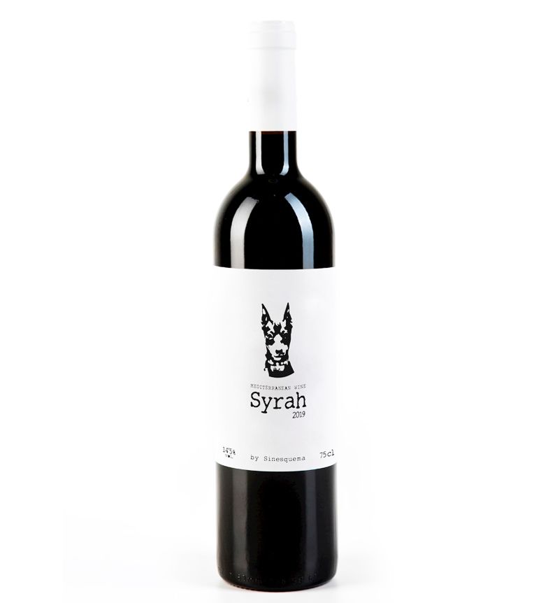 syrah-jorge-piernas syrah jorge piernas