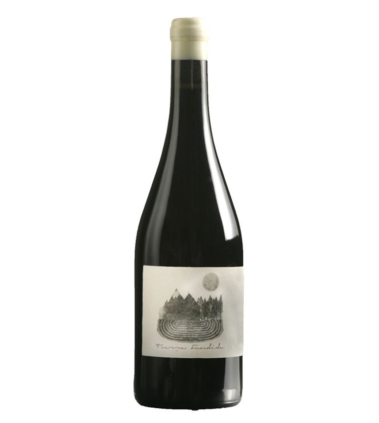tierra-fundida-tinto tierra fundida tinto 2018