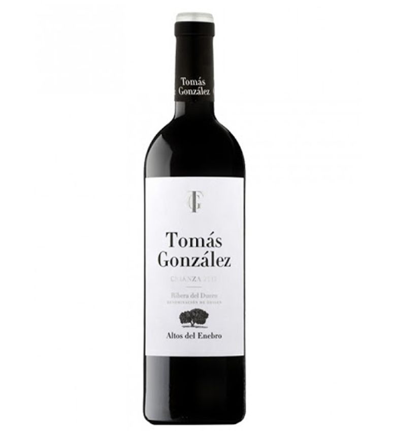 tomas-gonzalez-la-horra tomás gonzález la horra