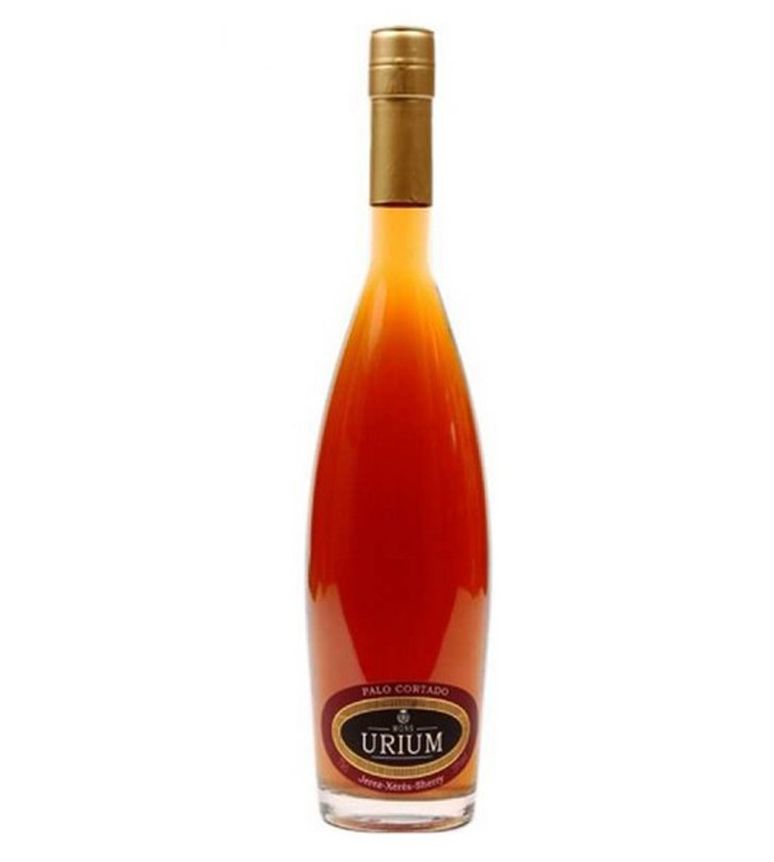 urium-palo-cortado-clasico urium palo cortado