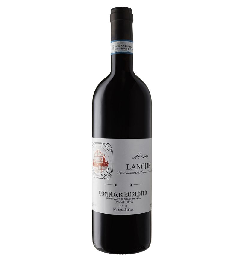 langhe-rosso-mores-burlotto LANGHE MORES BURLOTTO