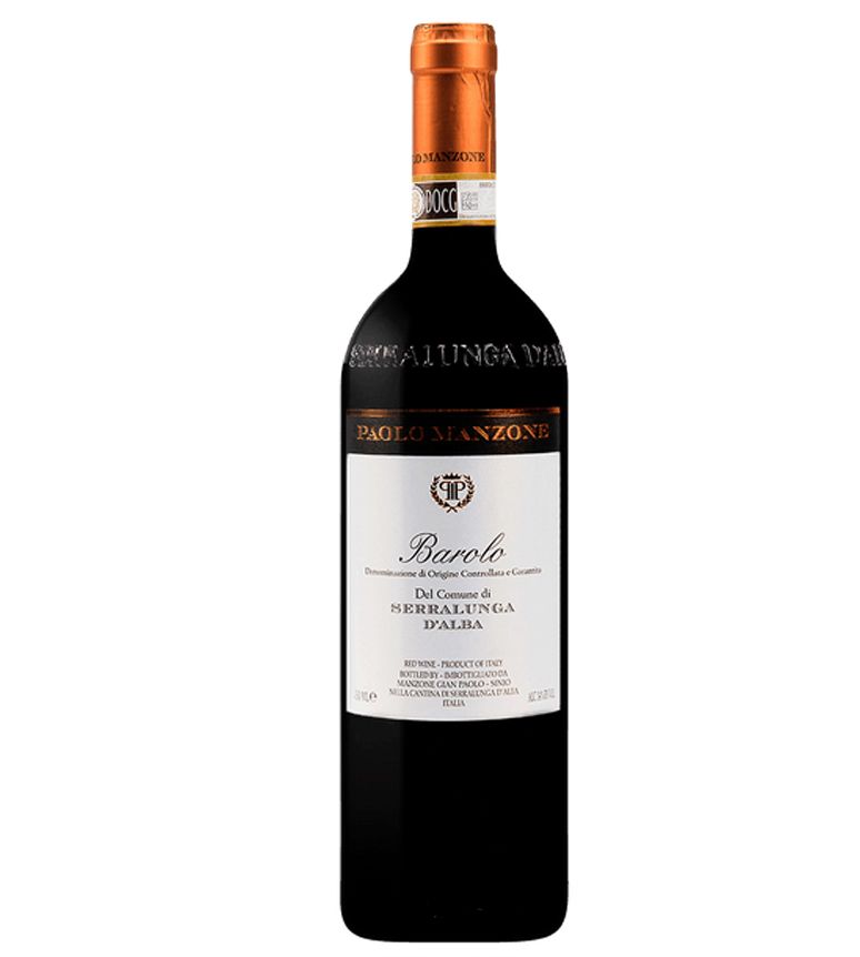 paolo-manzone-barolo-serralunga paolo manzone barolo 2013