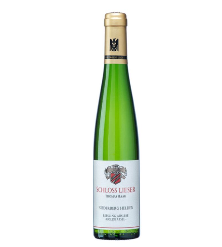 schloss-lieser-niederberg-helden-auslese-gk SCHLOSS LIESER NIEDERBERG HELDEN RIESLING AUSLESE GK 2015