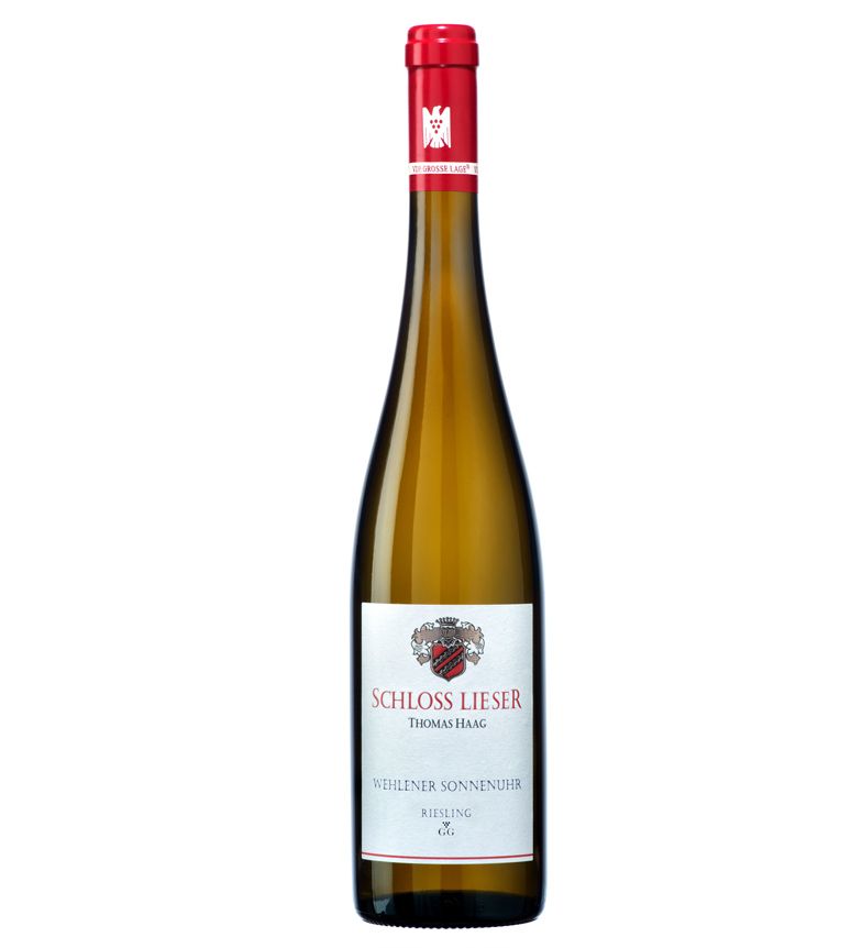 schloss-lieser-riesling-Wehlener-Sonnenuhr-gg schloss lieser wehlener sonnenuhr riesling gg 2016