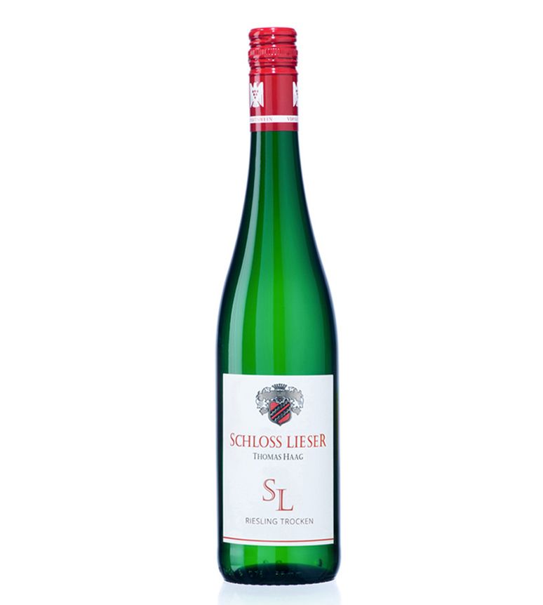 schloss-lieser-sl-riesling-trocken schloss lieser sl riesling trocken 2018