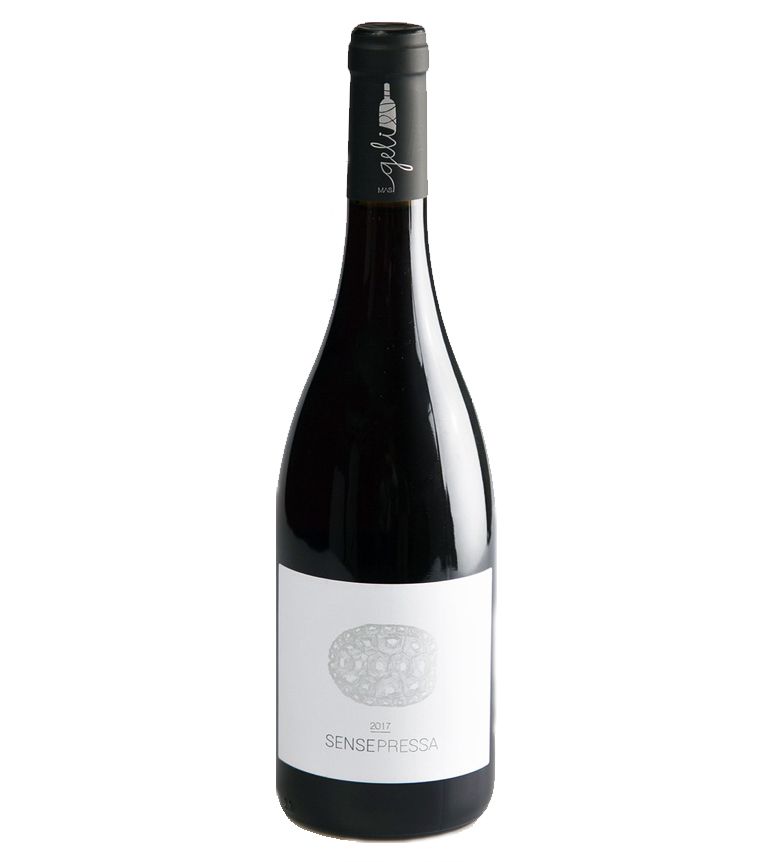 sene-pressa-negre-2019 sense pressa negre 2019