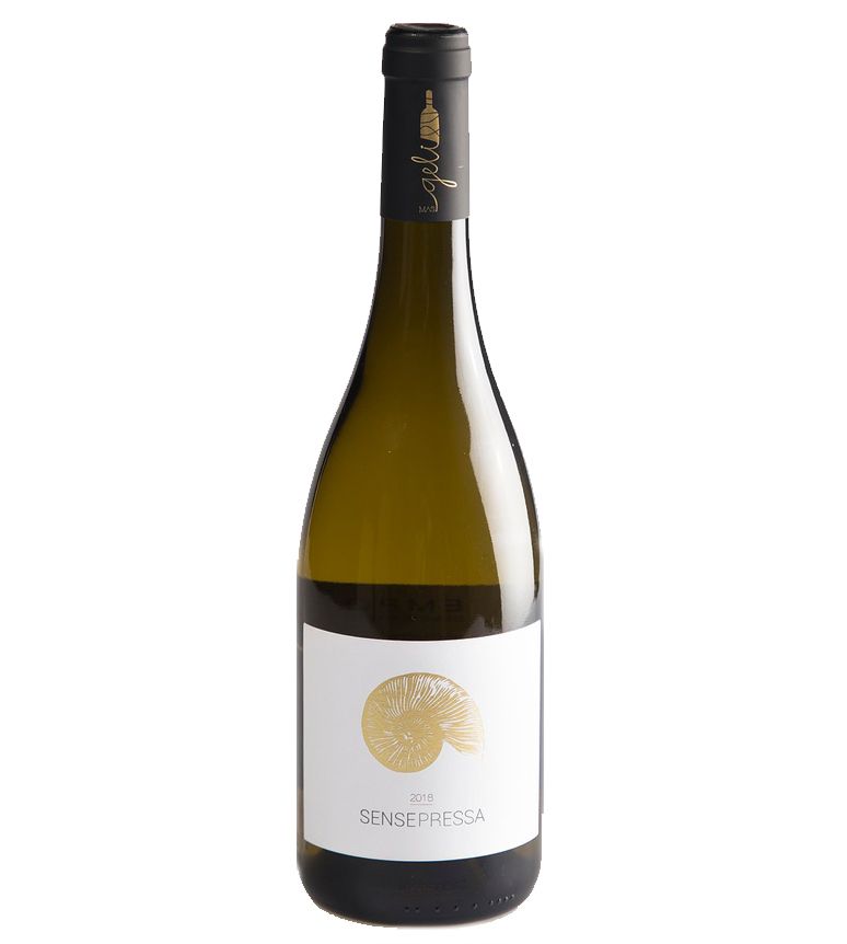 sense-pressa-blanco-mas-geli sense pressa blanc 2019
