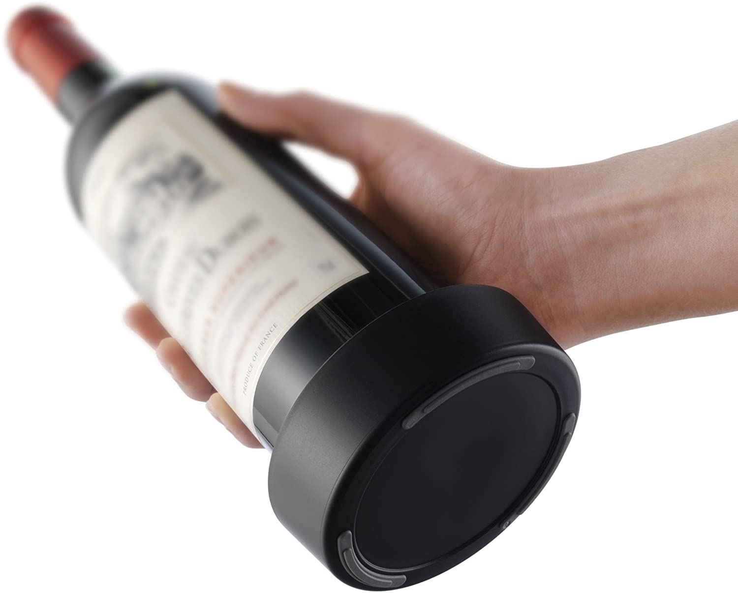 Vacuvin-posa-botellas-pvc