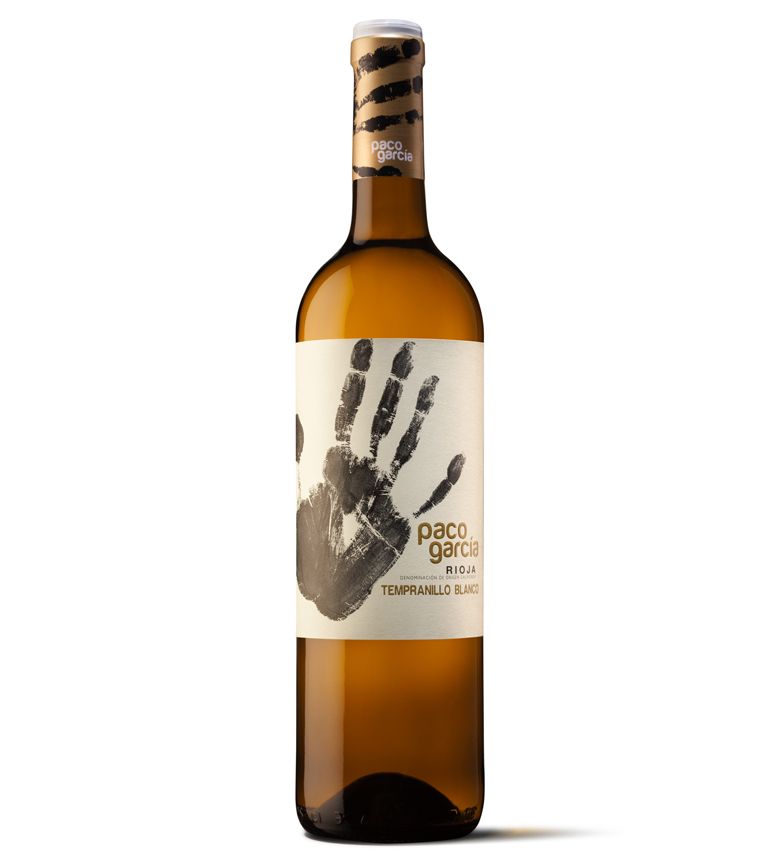paco-garcia-tempranillo-blanco paco garcia tempranillo blanco 2019