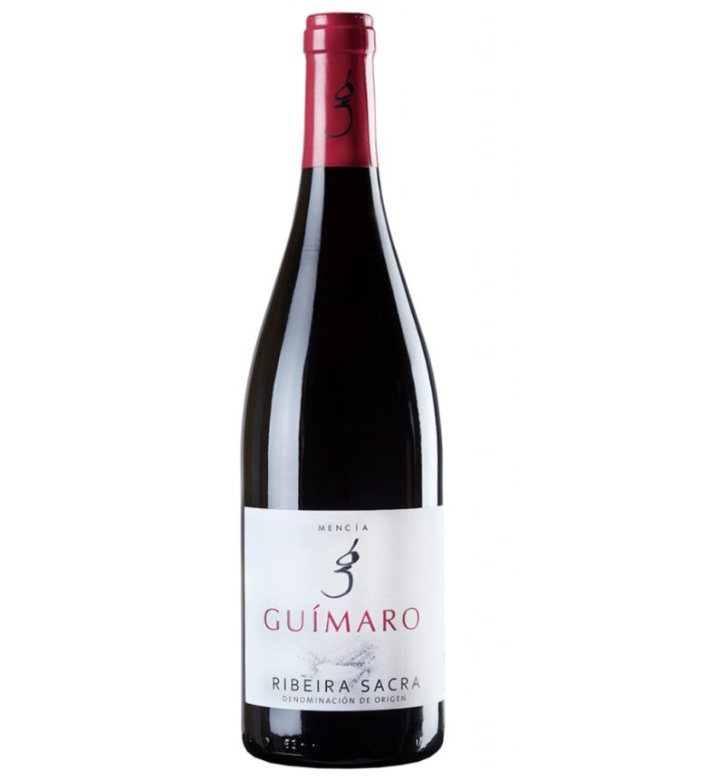 guimaro-tinto guímaro tinto
