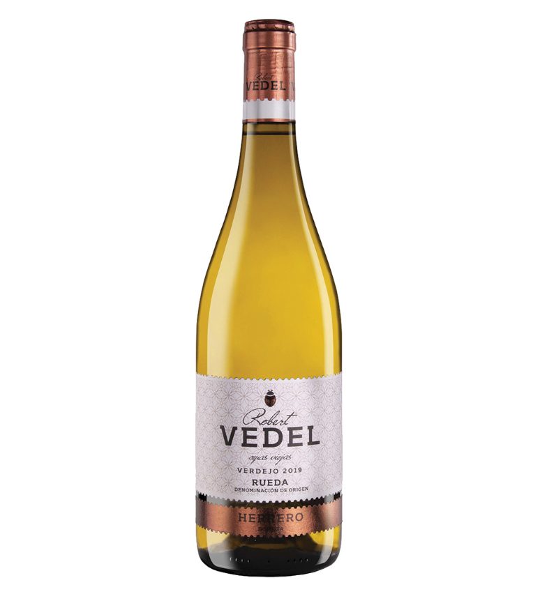robert-vedel robert vedel