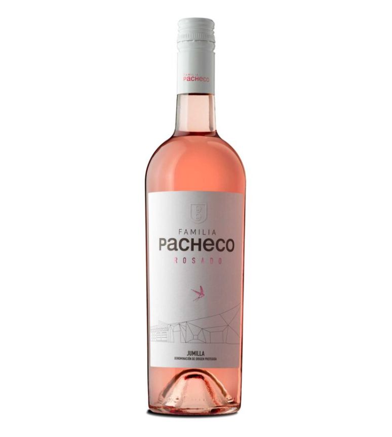 familia-pacheco-rosado familia-pacheco-rosado