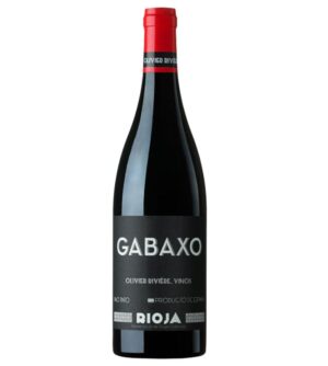 gabaxo