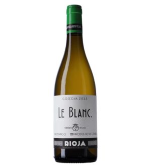 le-Blanc