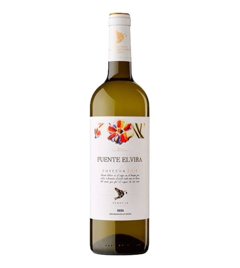 blanco-fuente-elvira-verdejo