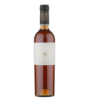 oloroso-vors-serdio-en-rama