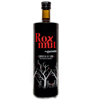 ROXMUT