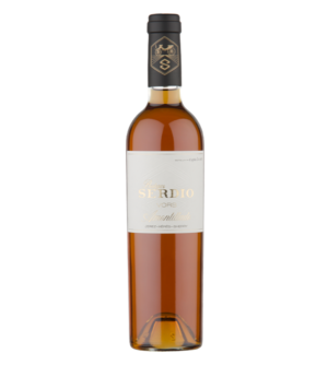 amontillado-vors-serdio-en-rama