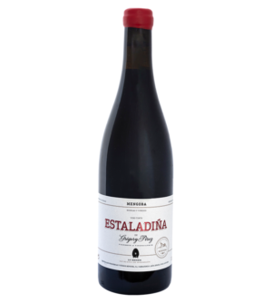 estaladiña
