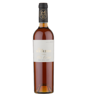 palo-cortado-vors-serdio-en-rama