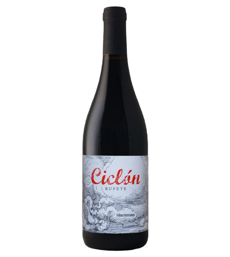 ciclon-2023