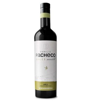 pacheco-dulce-monastrell