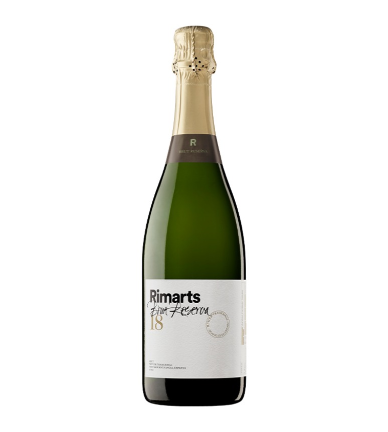 rimarts-18039