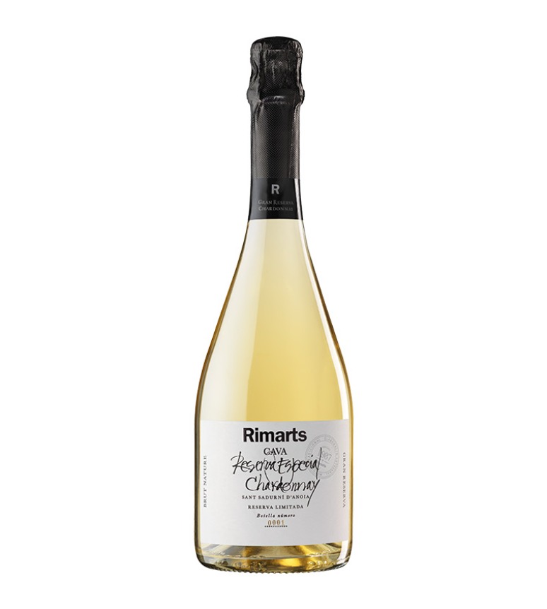 rimarts-18043
