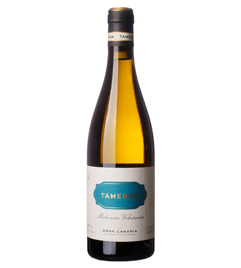 tameran-malvasia-volcanica-2023